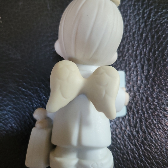 Precious Moments  “It’s a Perfect Boy” 1991 - Picture 6 of 8